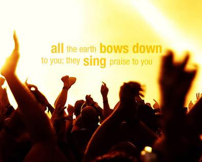 The Price of Praise