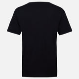 Power Over Satan Men's T-shirt