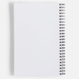 The Gospel is Biotic Notebook