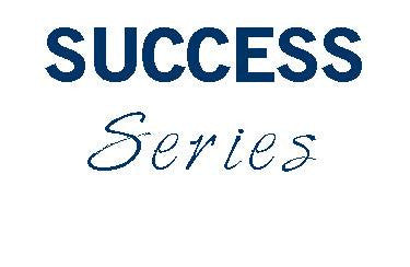 The Mysteries of Success, Part II