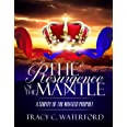 The Resurgence of the Mantle, Tracy Waterford
